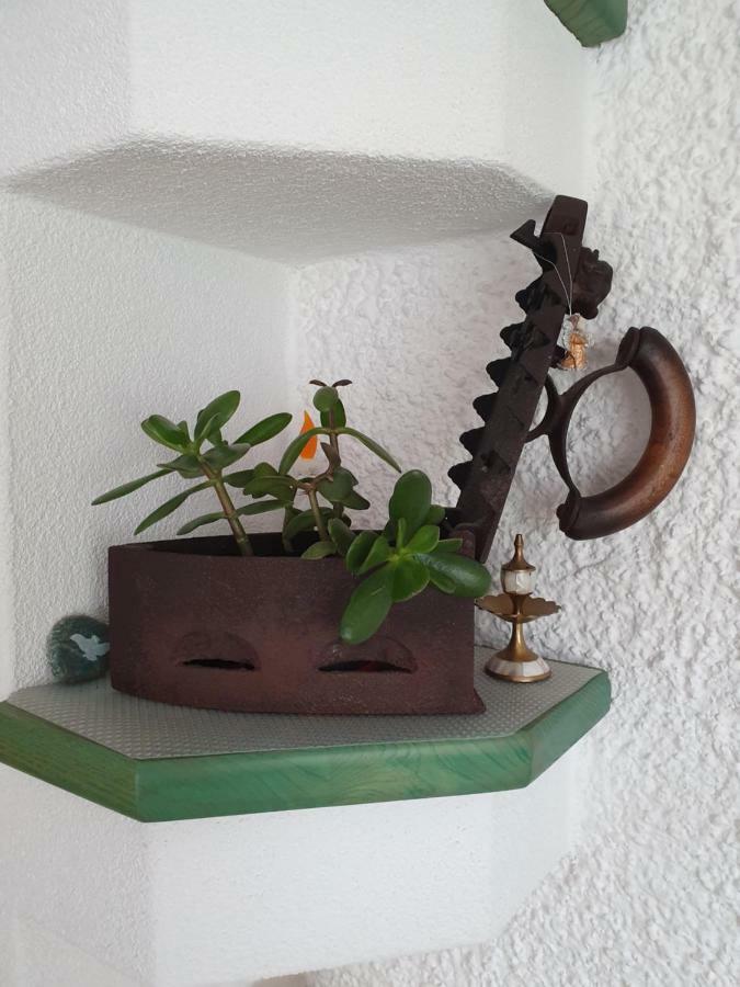 Apartma Maell 1 Most na Soči Kültér fotó